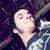 Luan Jefferson de S. Carvalho