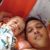 Vjsqsbpfbt