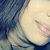 IrAnny Marquez