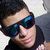 Adroaldo Silva