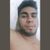 Flavio Galdino