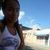 Gabriell De Goiana