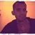 Andre Alves