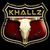 Khallz Rock