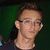 Manoel Junior
