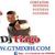 Dj Tiago GT Mix
