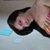 Meirinha Martins