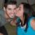 Renan Fonseca