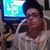 Jailson Gomes da Silva
