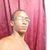 Wilson Neres Souza