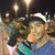 Douglas Pereira