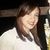 Josyel Vianna