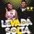 Levada Solta