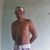 Diego Soares