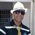 Raphael Mendes OA