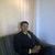 Calebe Augusto