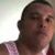 Vagner Pinheiro