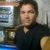 Renato Guedes