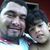Wesley Araujo