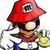 mario junior