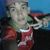 Mc Magooh