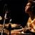 clovis oliveira