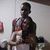 Anderson Anderson Silva