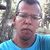 ivanildo manoel francelino