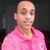 Wesley Goncalves