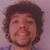 Marcos Vieira