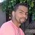 Josimar Rodrigues