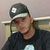 Thami Ferraz
