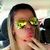 Iane Patricia