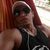 Aldimar Batista