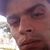 willian bandeira