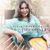 Viviane Fernandes