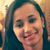 Joice Alves