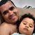Gilson Carlos