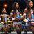 Deoclides Lopes