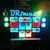 Lucas DR sound