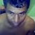 Ana Livia Aguiar Garcia