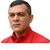Eduardo Marques Rodrigues