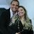 Anderson Alves