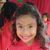Neide Moises