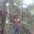 Antônio Carlos Gomes Alves