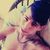 Erick Gustavo