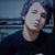 Renato Pires