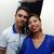 Ernandes Seresteiro