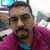 Edson Campos