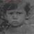 Wil Cardoso